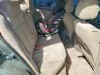 2008 NISSAN ALTIMA