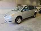 2006 TOYOTA SIENNA