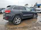 2012 JEEP Grand Cherokee