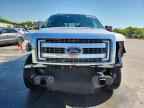 2013 FORD F-150 Lightning