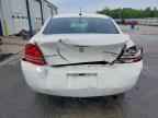 2010 DODGE Avenger