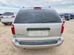2005 DODGE GRAND CARAVAN