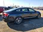 2019 BUICK LACROSSE