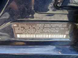 2006 BMW 3 SERIES