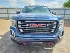 2020 GMC Sierra