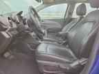2014 CHEVROLET SONIC