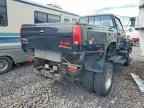 1993 GMC TopKick