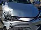 2024 LEXUS TX 350