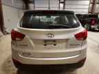 2011 HYUNDAI TUCSON