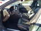 2024 VOLVO S60