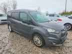 2015 FORD TRANSIT CONNECT