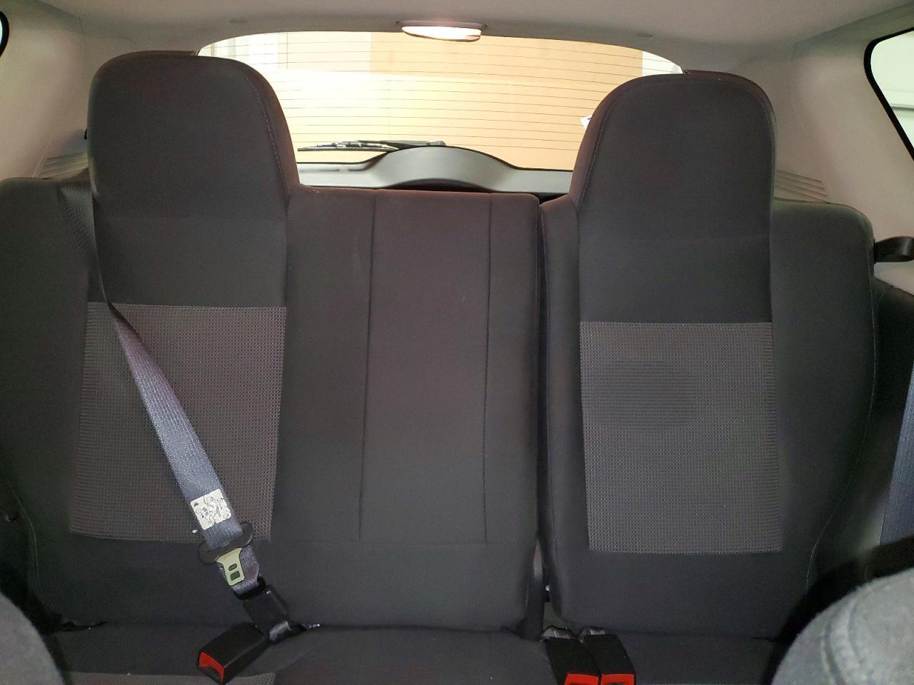 2014 JEEP Compass