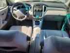 2005 TOYOTA HIGHLANDER