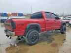 2007 DODGE Ram 2500