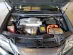 2014 LEXUS ES 300H