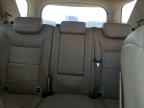 2011 MERCEDES-BENZ ML-Class