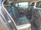 2009 JAGUAR XF