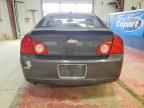 2012 CHEVROLET MALIBU