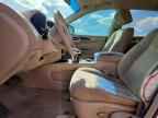 2013 NISSAN PATHFINDER