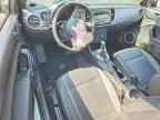 2012 VOLKSWAGEN Beetle