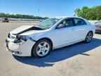 2012 CHEVROLET MALIBU