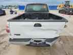 2000 FORD F-150 Lightning
