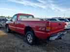2000 CHEVROLET Silverado
