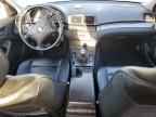 1999 BMW 3 SERIES