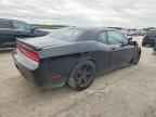 2013 DODGE Challenger