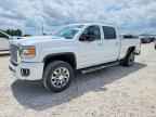 2017 GMC Sierra2500