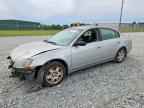 2005 NISSAN ALTIMA
