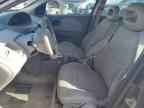 2003 SATURN Ion