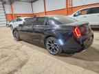 2017 CHRYSLER 300