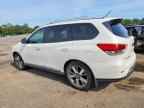 2015 NISSAN PATHFINDER