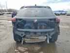 2023 BUICK Envision