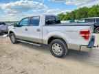 2010 FORD F-150 Lightning