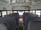 2011 CHEVROLET EXPRESS 2500