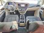 2023 CHRYSLER Voyager
