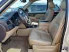 2010 GMC Yukon