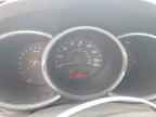 2012 KIA SORENTO