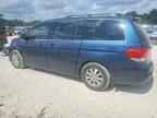 2010 HONDA ODYSSEY