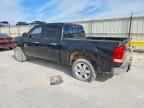 2013 GMC Sierra