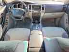 2005 TOYOTA 4Runner