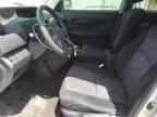2014 SCION xB