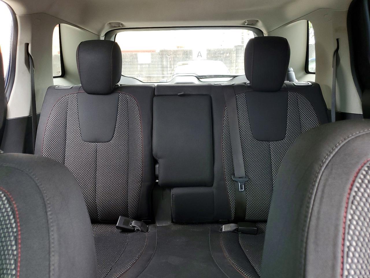 2012 GMC Terrain
