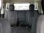 2012 GMC Terrain