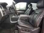 2012 FORD F-150 Lightning