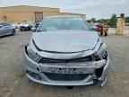 2014 DODGE Dart