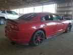 2011 DODGE CHARGER