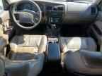 2002 TOYOTA 4Runner